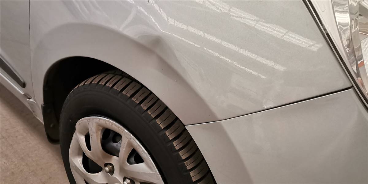 HYUNDAI GRAND I10 BA PE HB 1.2 - Imagen 57