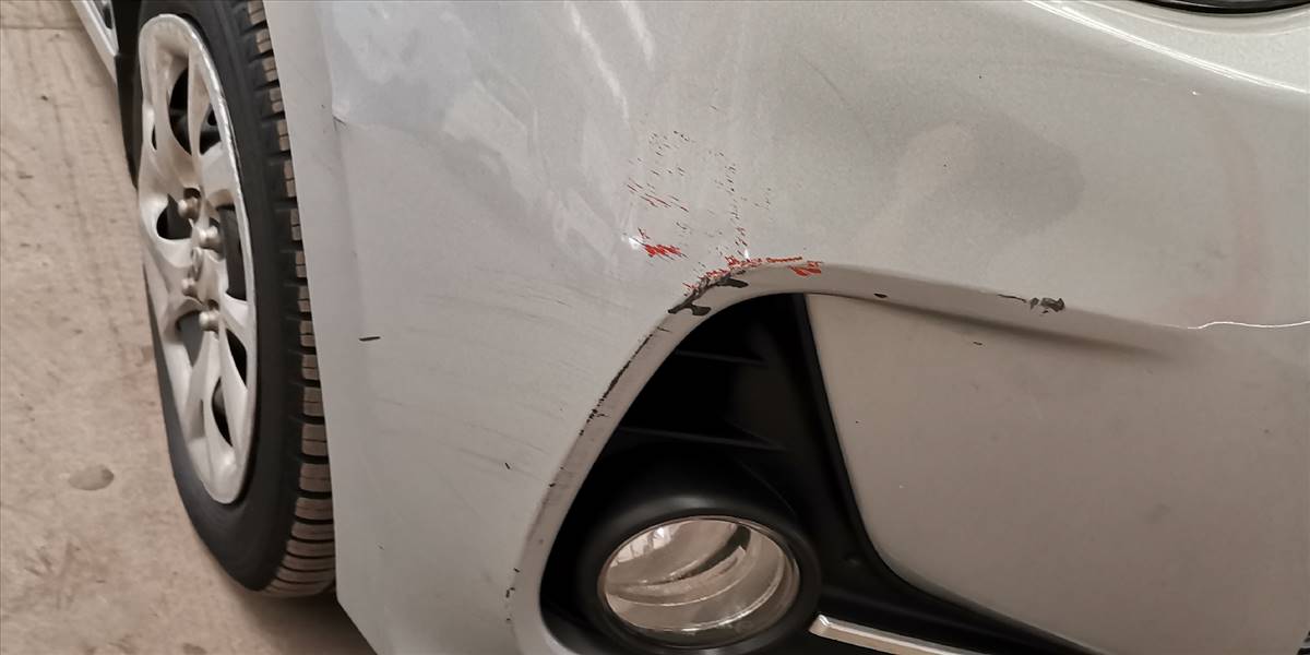 HYUNDAI GRAND I10 BA PE HB 1.2 - Imagen 59