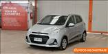HYUNDAI GRAND I10 BA PE HB 1.2 - Imagen 61