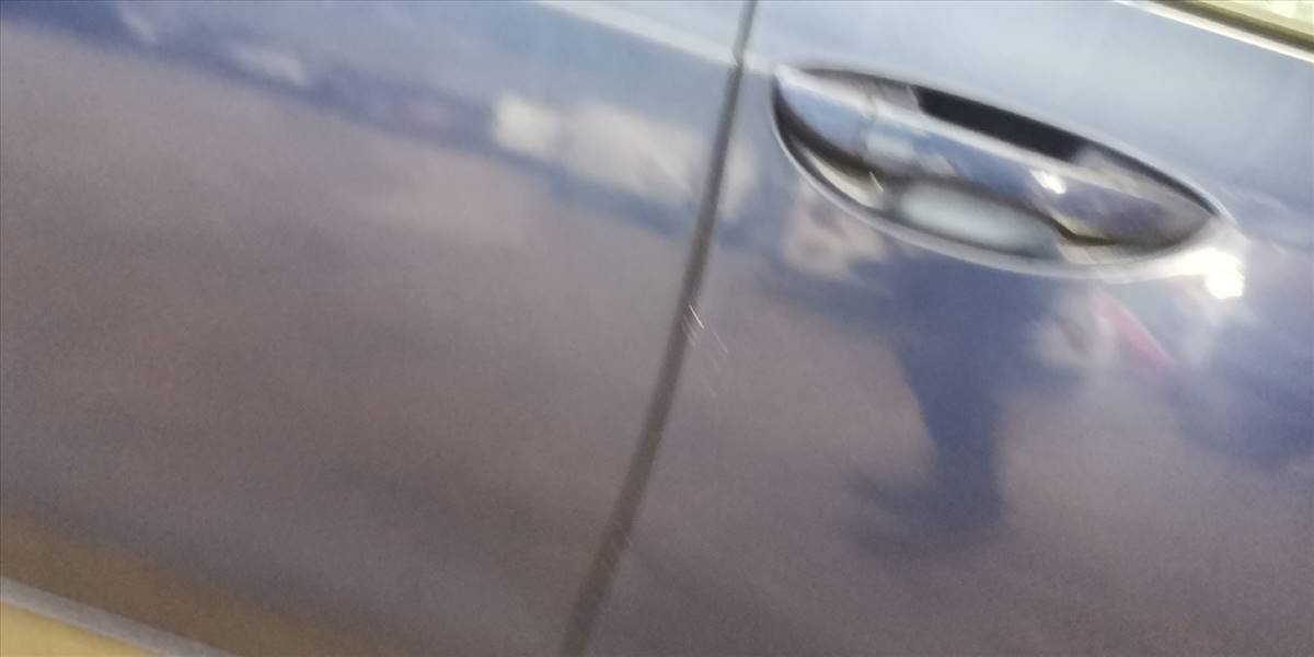 TOYOTA COROLLA SPORT 1.8 AUT - Imagen 34