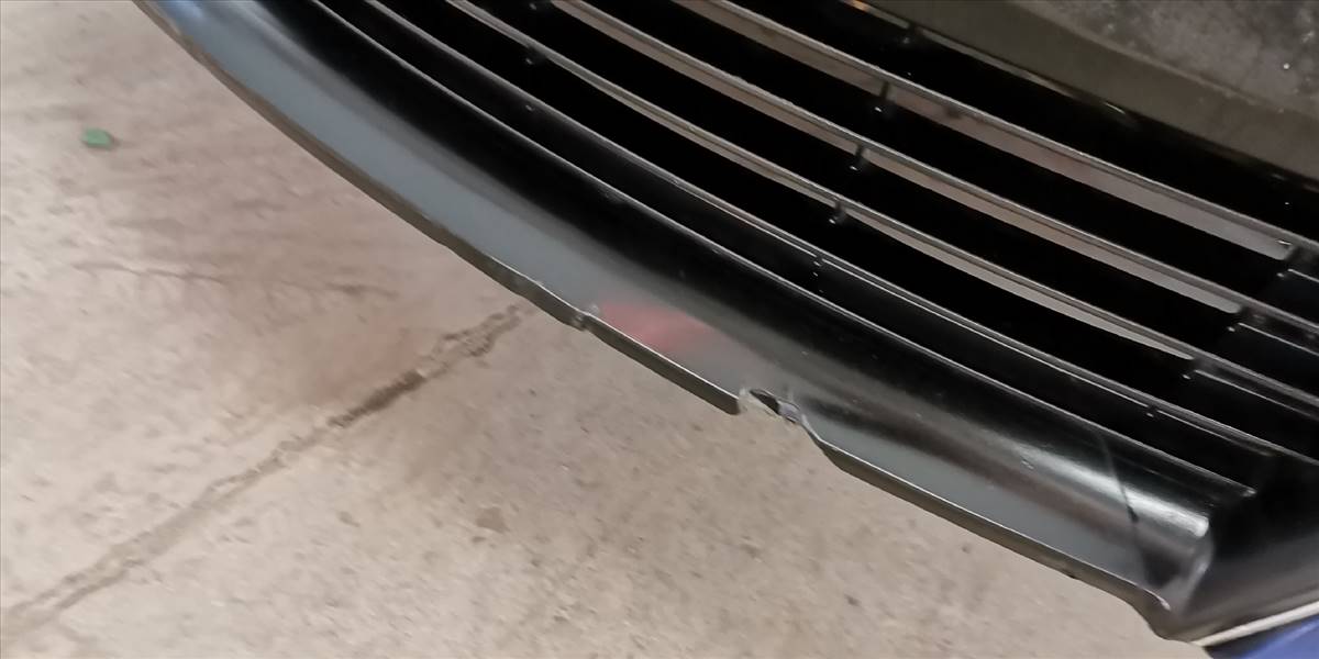 TOYOTA COROLLA SPORT 1.8 AUT - Imagen 44
