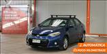 TOYOTA COROLLA SPORT 1.8 AUT - Imagen 51