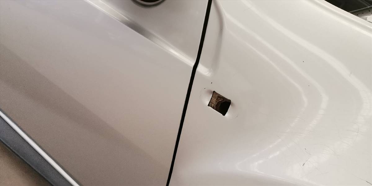 RENAULT DUSTER EXPRESSION 1.6 - Imagen 28