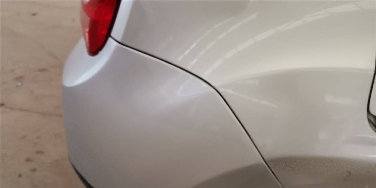 RENAULT DUSTER EXPRESSION 1.6 - Imagen 29