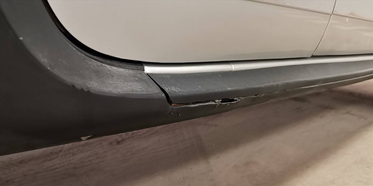 RENAULT DUSTER EXPRESSION 1.6 - Imagen 31