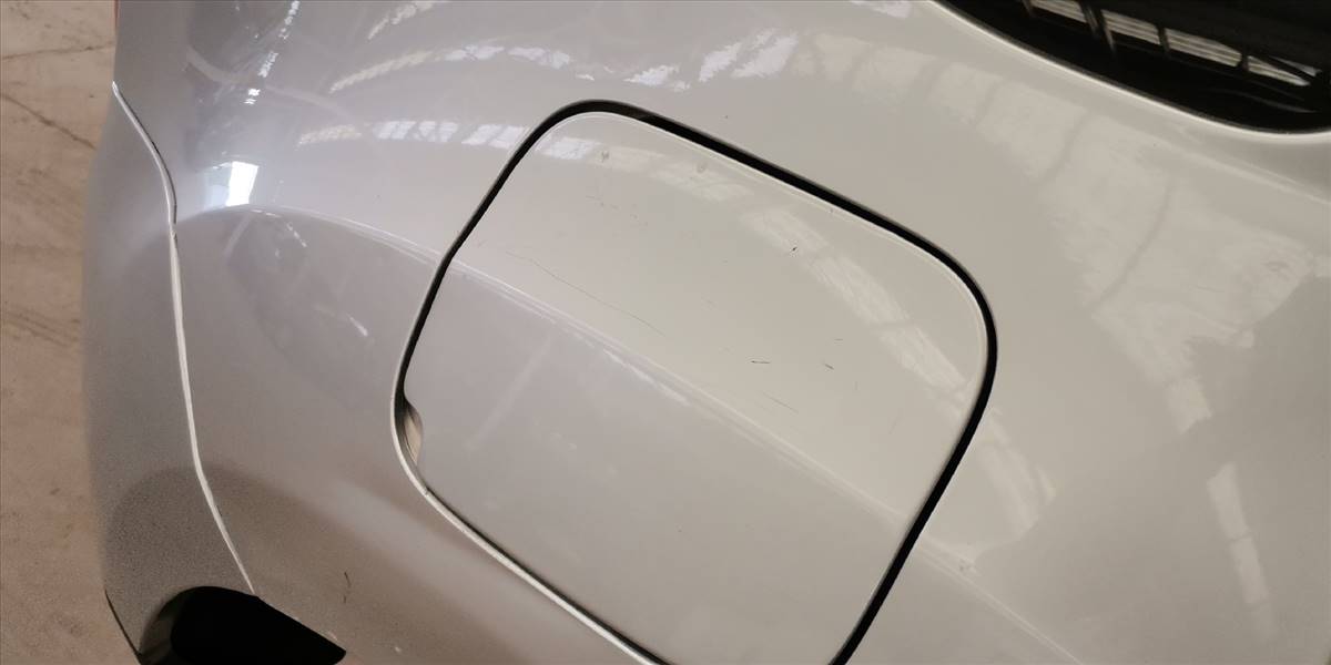 RENAULT DUSTER EXPRESSION 1.6 - Imagen 32