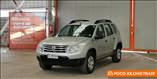 RENAULT DUSTER EXPRESSION 1.6 - Imagen 53