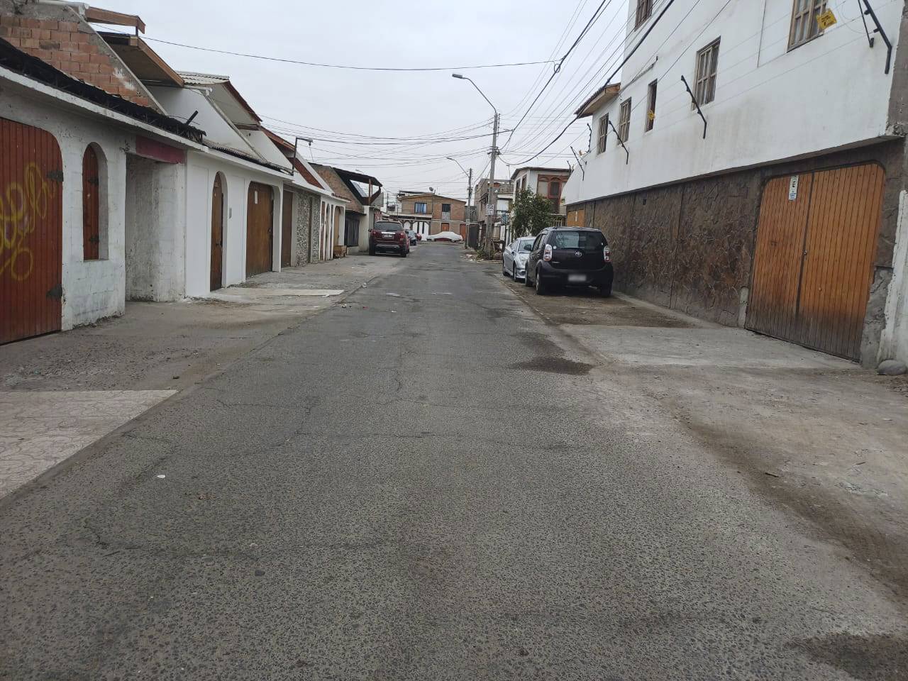 Pasaje Agustín Marin 3315 - Imagen 5