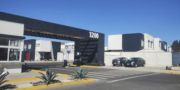 Av. Costanera Sur 1200 - Imagen 5