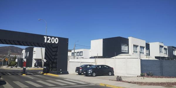 Av. Costanera Sur 1200 - Imagen 9