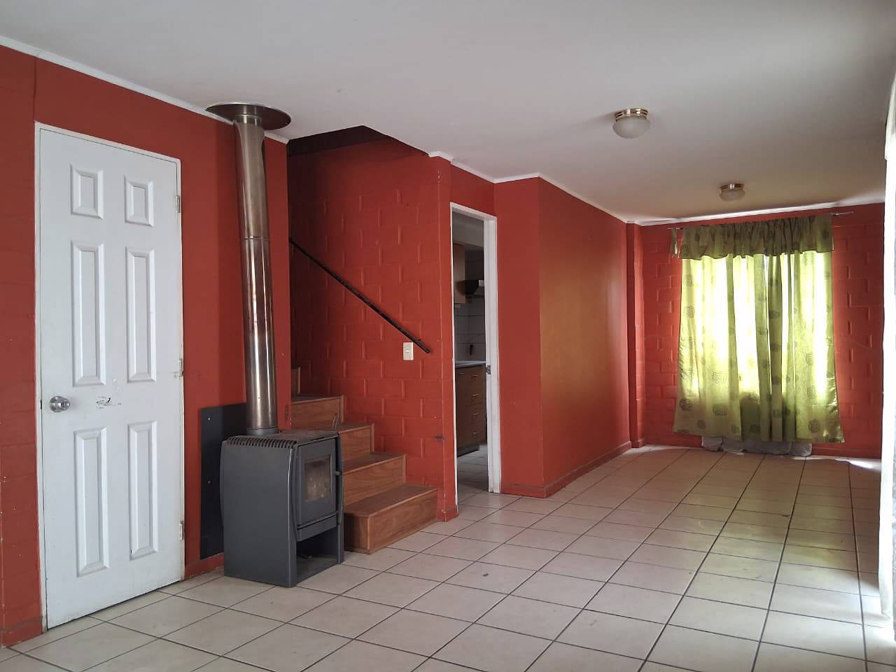 San Luis Interior 715, Casa 93 - Imagen 2