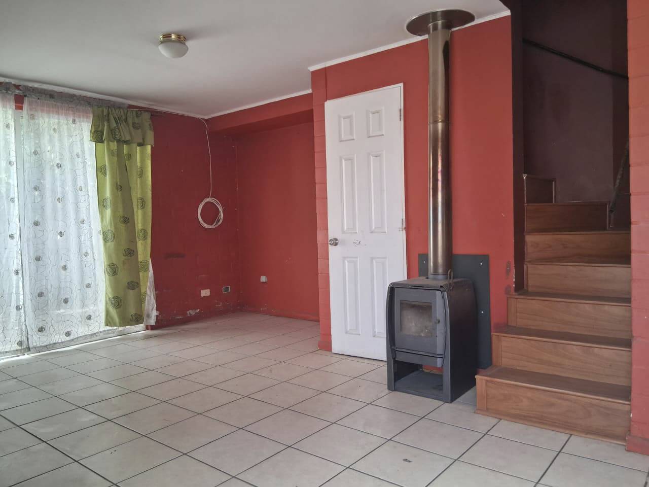 San Luis Interior 715, Casa 93 - Imagen 3