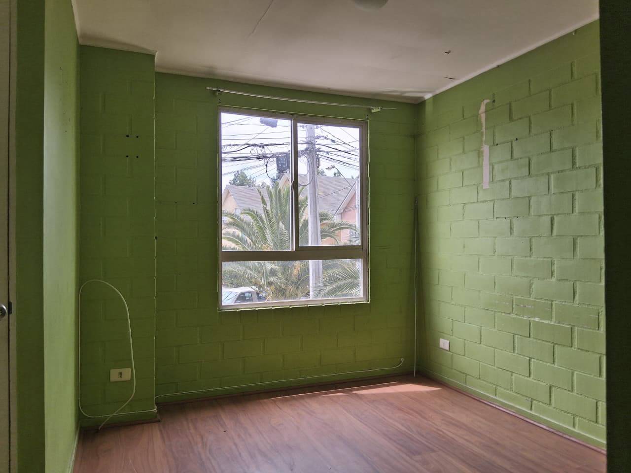 San Luis Interior 715, Casa 93 - Imagen 6