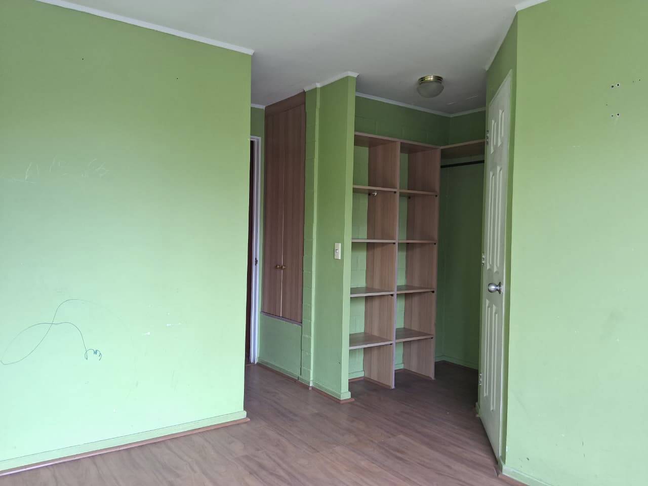 San Luis Interior 715, Casa 93 - Imagen 7