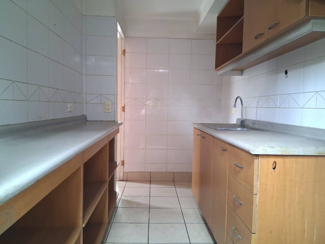 San Luis Interior 715, Casa 93 - Imagen 9
