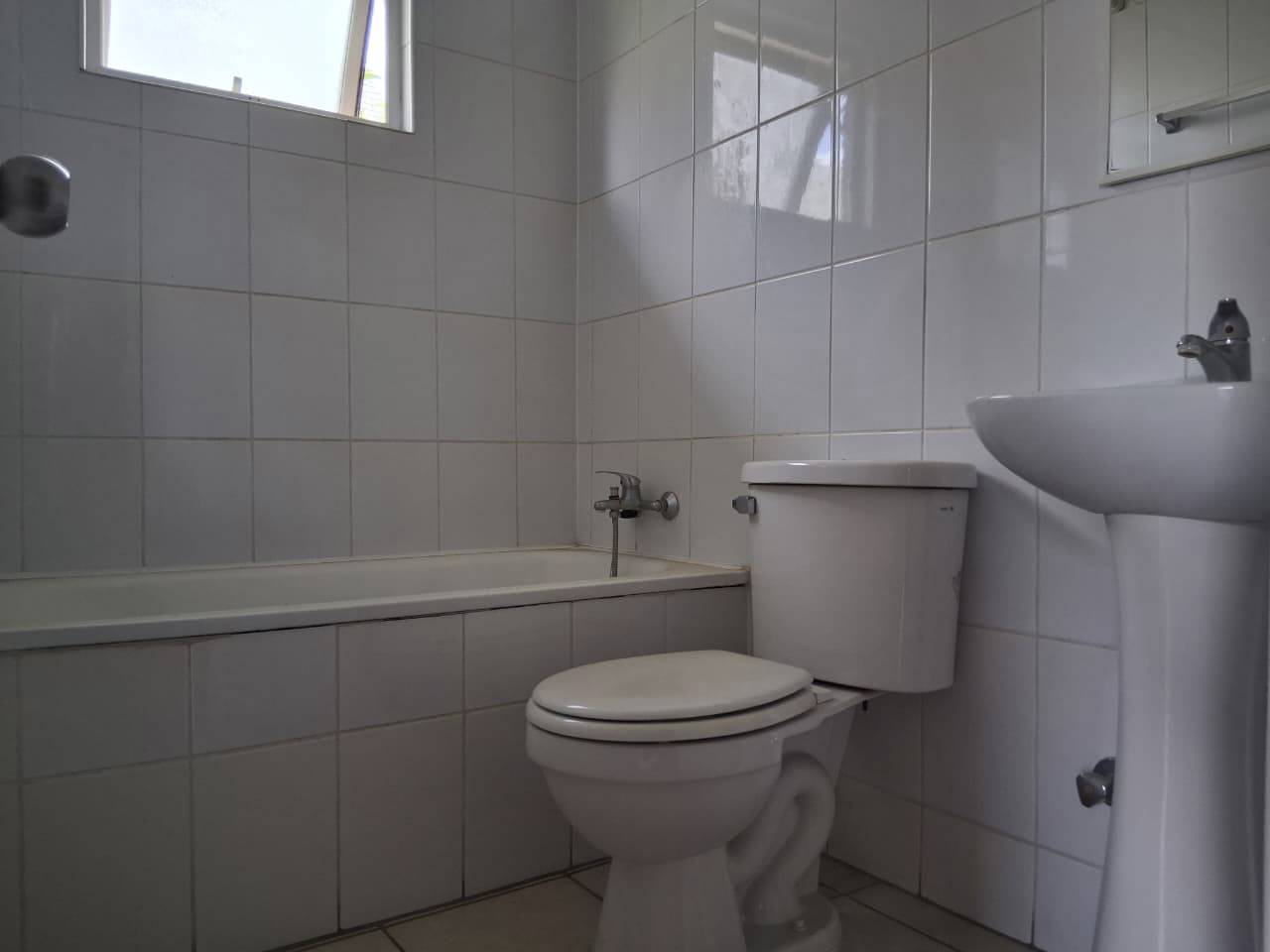 San Luis Interior 715, Casa 93 - Imagen 11