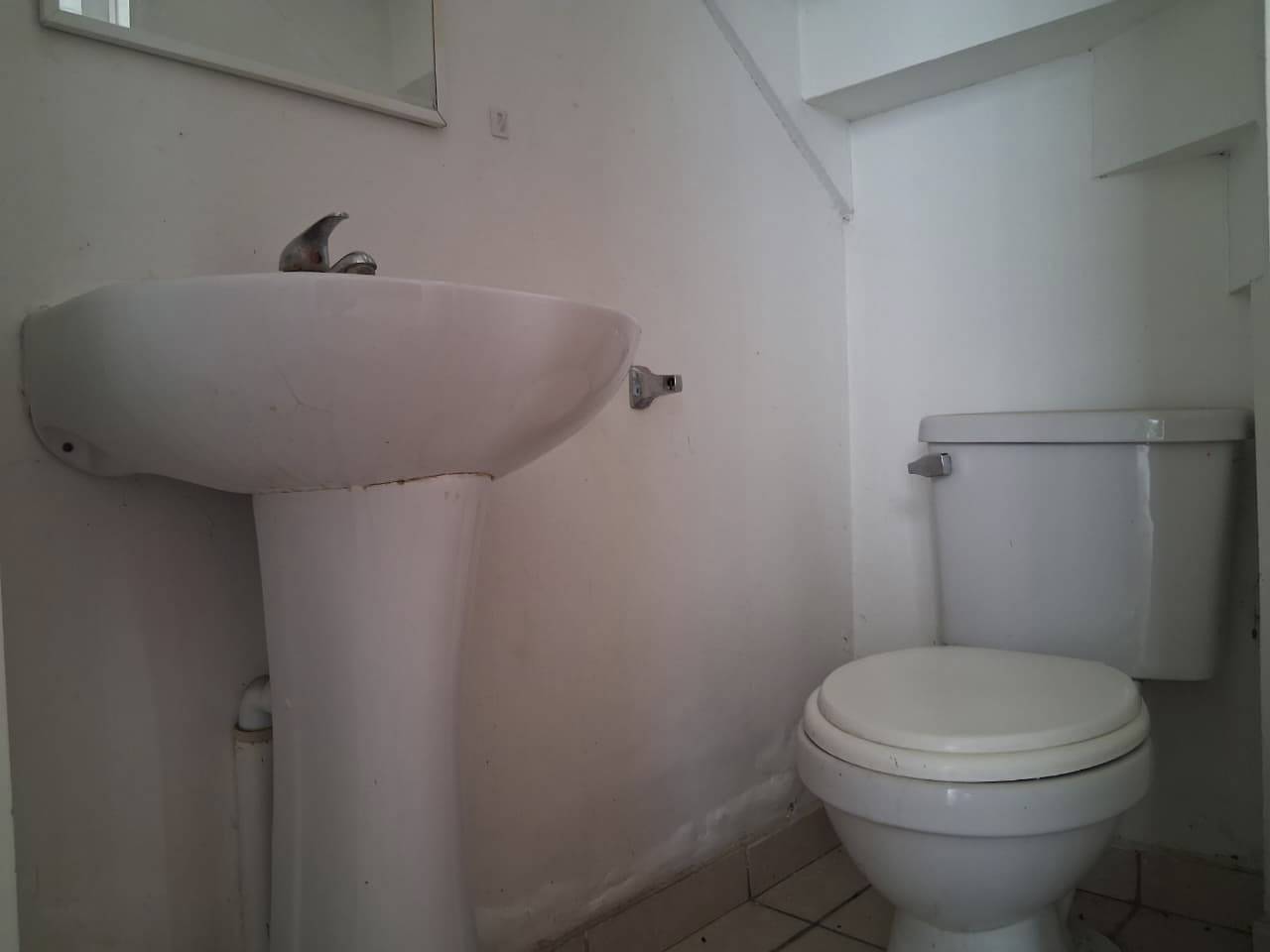 San Luis Interior 715, Casa 93 - Imagen 12