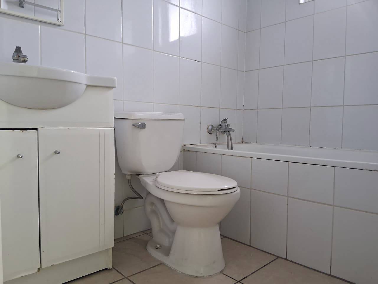 San Luis Interior 715, Casa 93 - Imagen 13