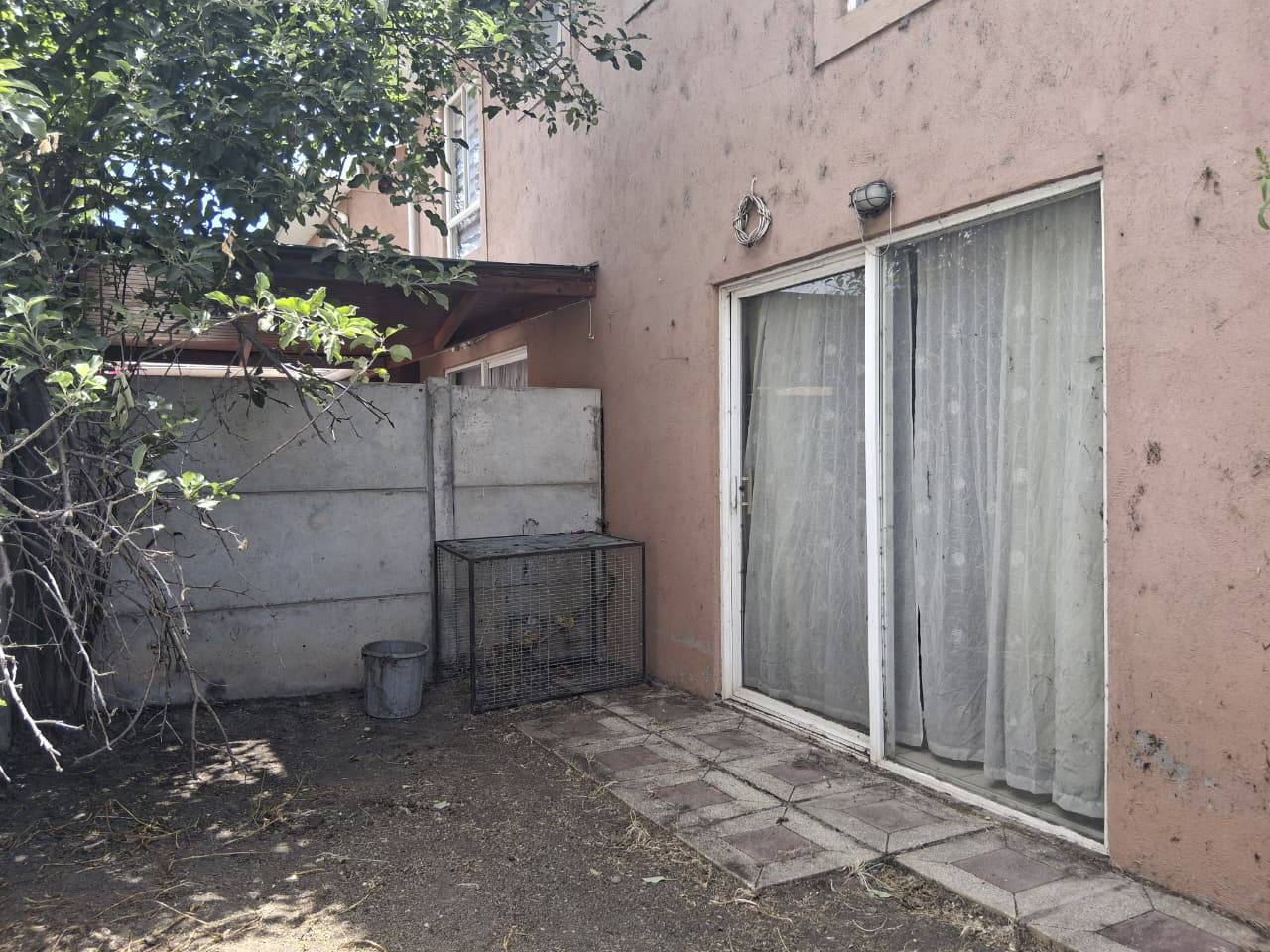 San Luis Interior 715, Casa 93 - Imagen 15