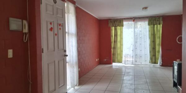 San Luis Interior 715, Casa 93 - Imagen 19