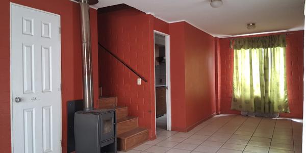San Luis Interior 715, Casa 93 - Imagen 20