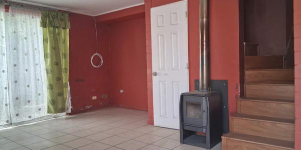 San Luis Interior 715, Casa 93 - Imagen 21