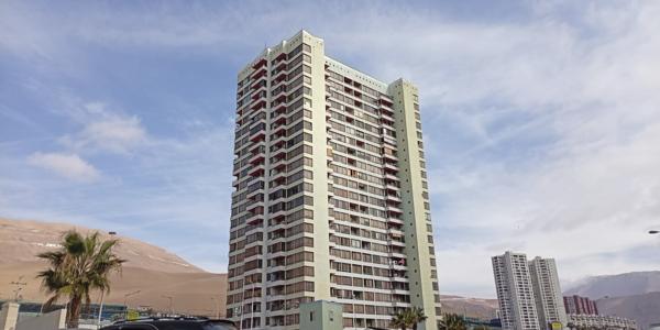 Av. Francisco Bilbao 4150, Depto. 702 - Imagen 10