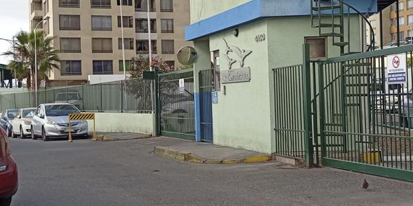 Av. Francisco Bilbao 4150, Depto. 702 - Imagen 12