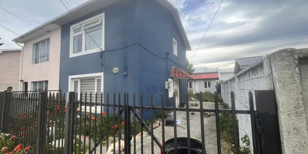 José Robert 240 - Imagen 7