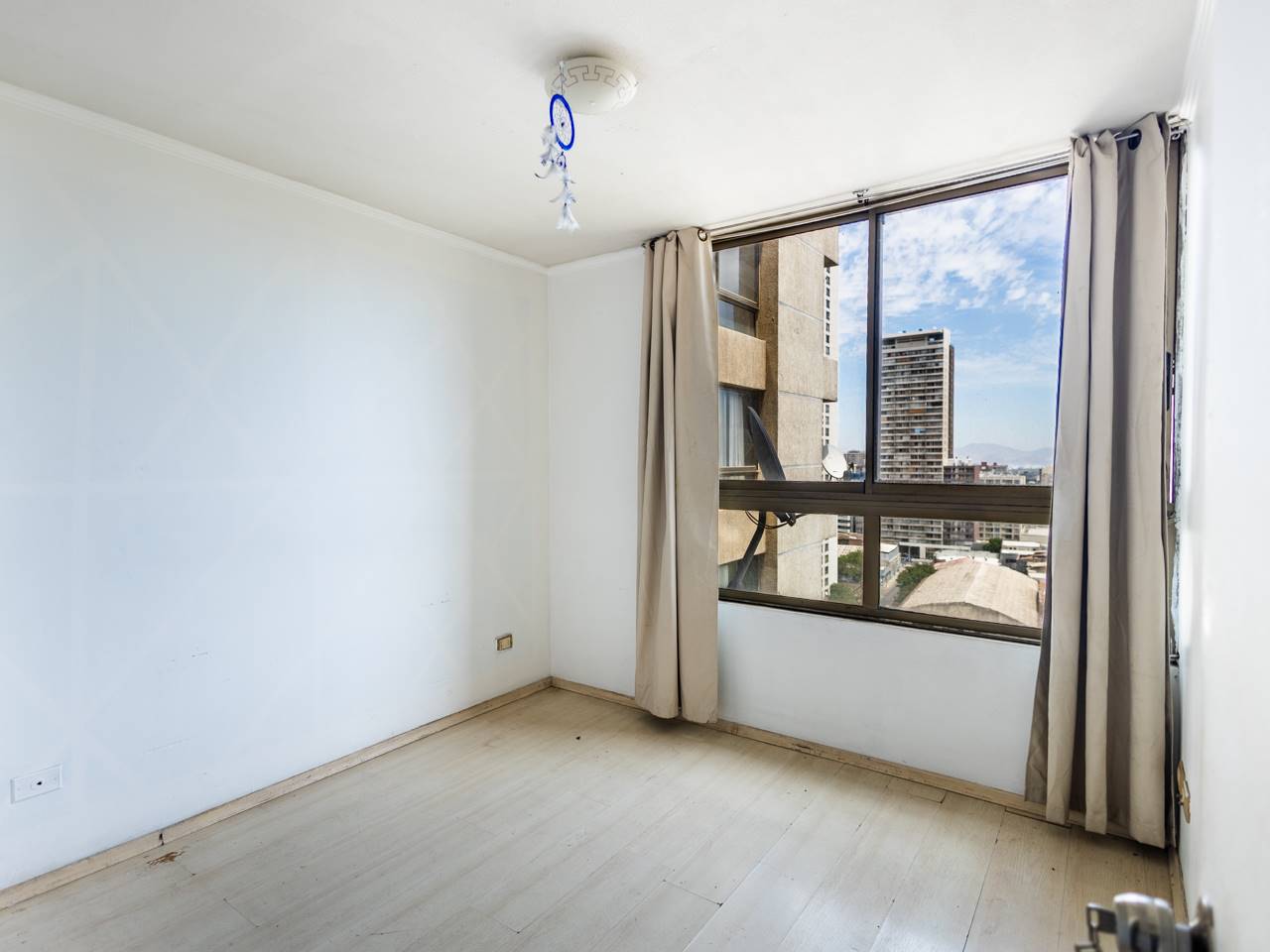 Nataniel Cox 599, Depto. 1407 - Imagen 10