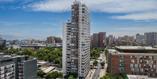 Nataniel Cox 599, Depto. 1407 - Imagen 16