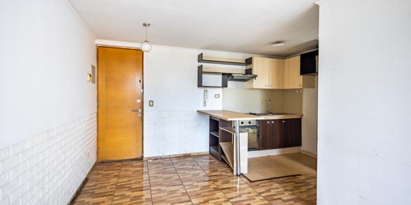 Nataniel Cox 599, Depto. 1407 - Imagen 18