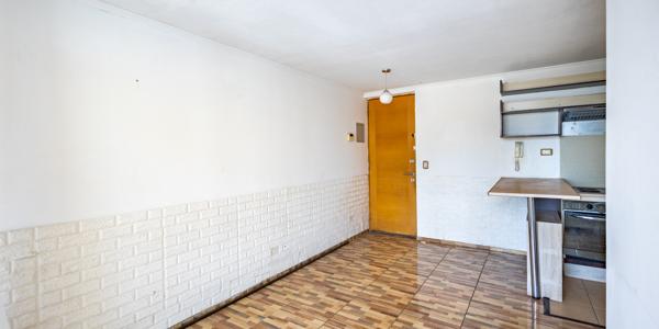 Nataniel Cox 599, Depto. 1407 - Imagen 19