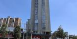 Av. Independencia 1050, Depto. 603 - Imagen 5