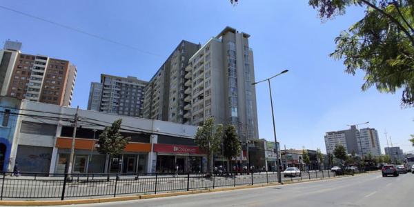 Av. Independencia 1050, Depto. 603 - Imagen 6