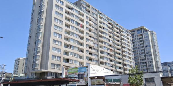 Av. Independencia 1050, Depto. 603 - Imagen 8