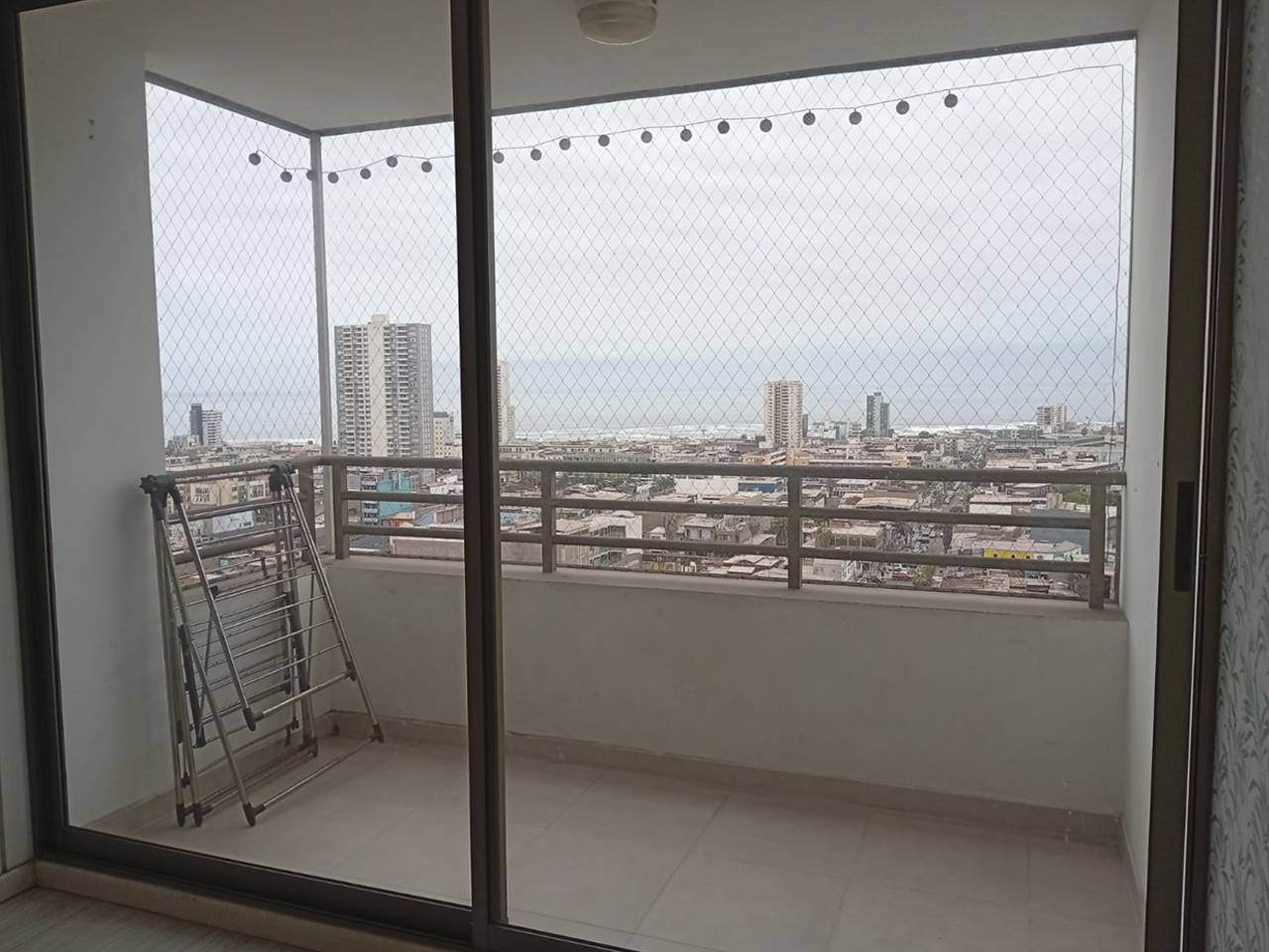 Vicente Zegers 910, Depto. 174 - Imagen 3