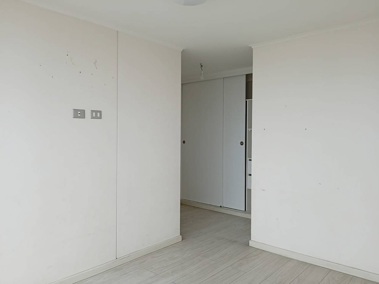 Vicente Zegers 910, Depto. 174 - Imagen 9