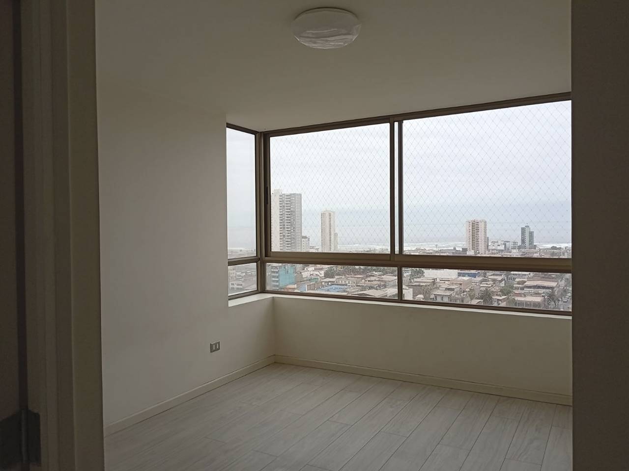 Vicente Zegers 910, Depto. 174 - Imagen 11