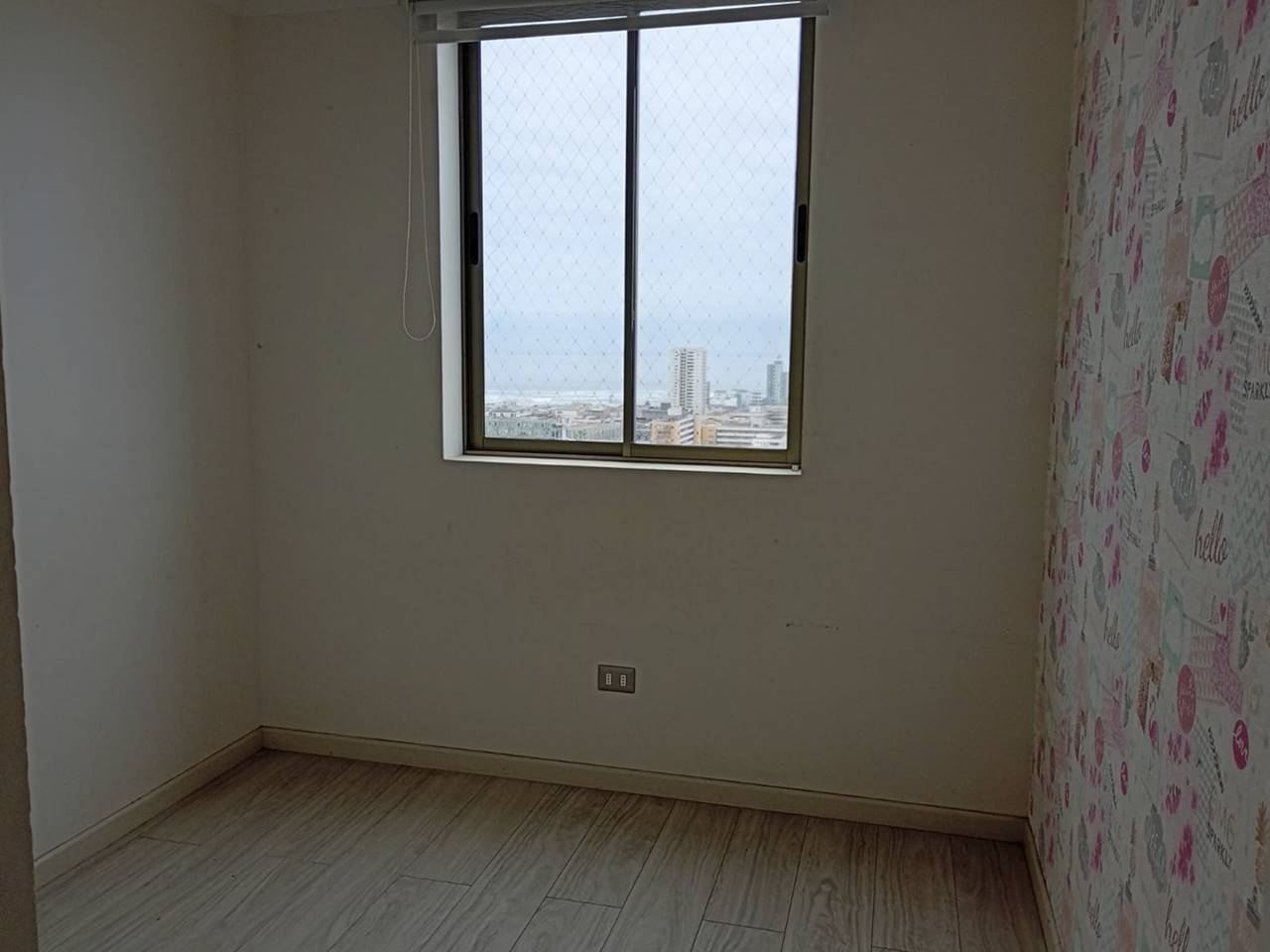Vicente Zegers 910, Depto. 174 - Imagen 13