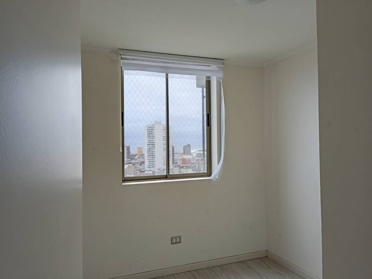 Vicente Zegers 910, Depto. 174 - Imagen 18