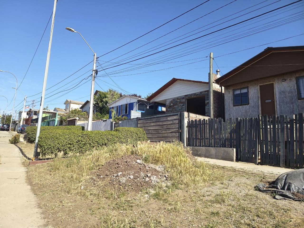 Av. Circunvalación Los Aromos 1021 - Imagen 6