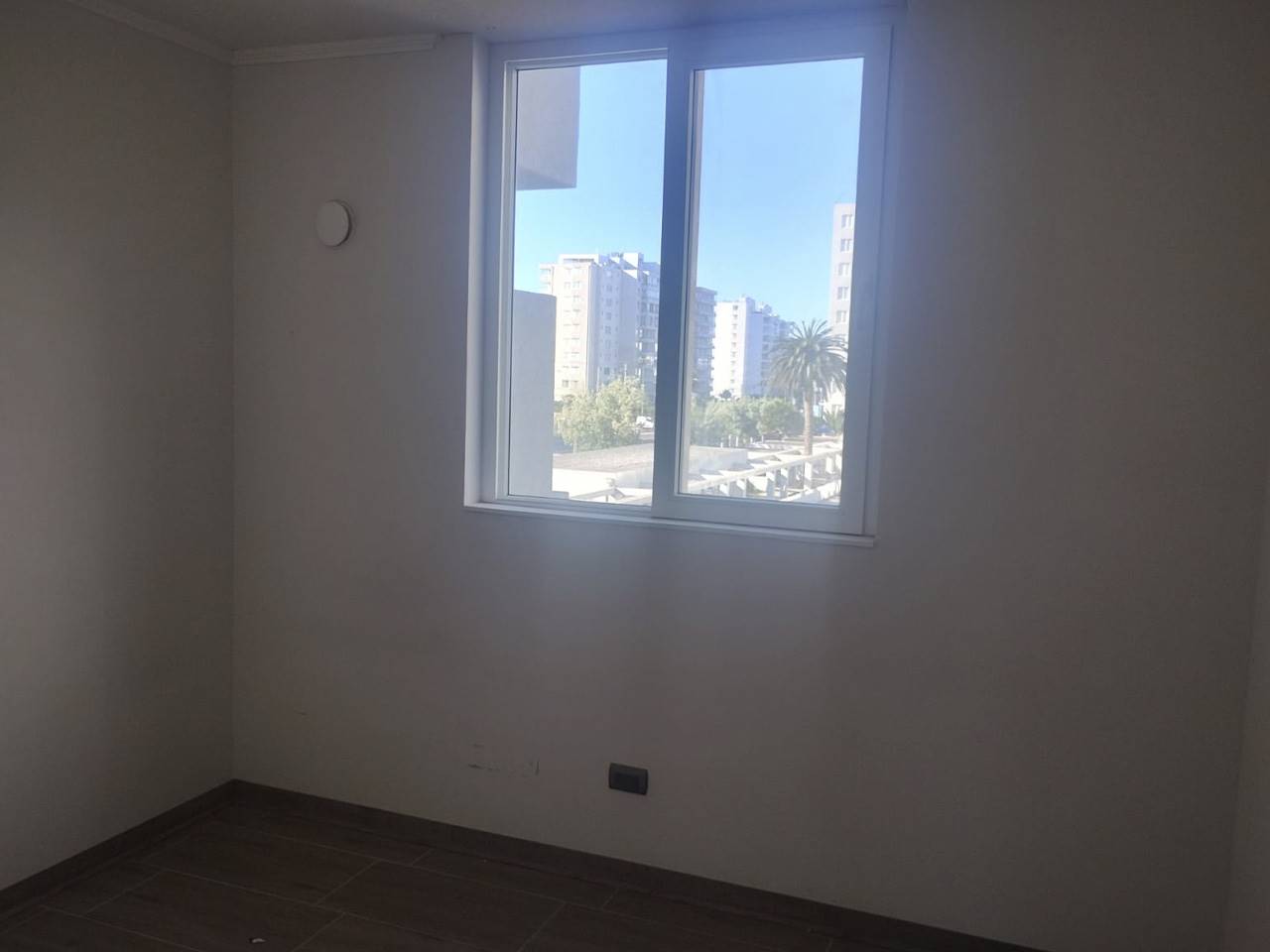Los Perales 665, Depto. 402, Edif. E - Imagen 5