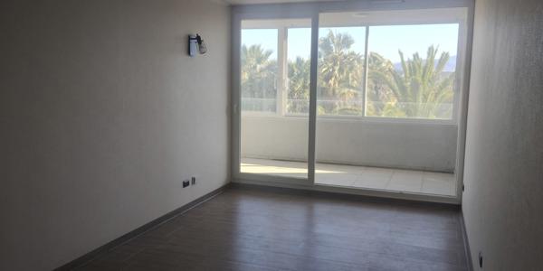 Los Perales 665, Depto. 402, Edif. E - Imagen 21
