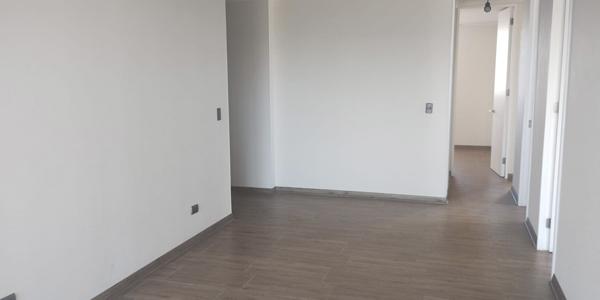 Los Perales 665, Depto. 402, Edif. E - Imagen 22