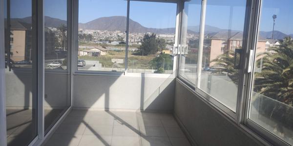Los Perales 665, Depto. 402, Edif. E - Imagen 23