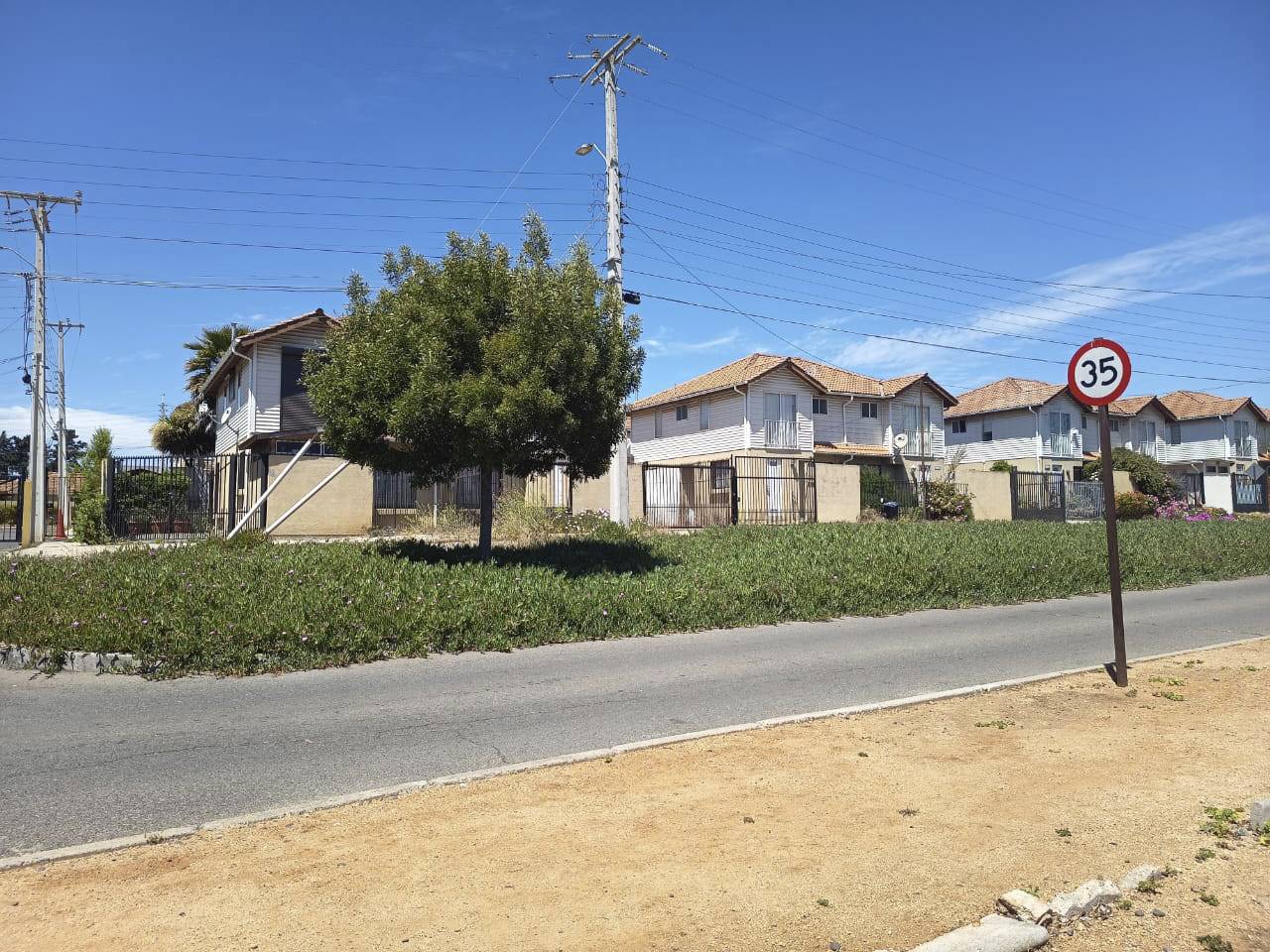 Av. Bosque Mar 939 - Imagen 9