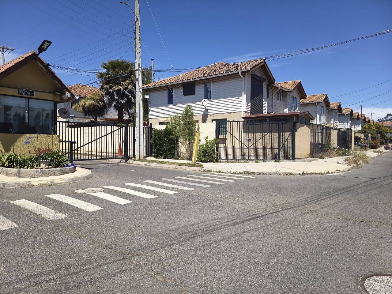 Av. Bosque Mar 939 - Imagen 10