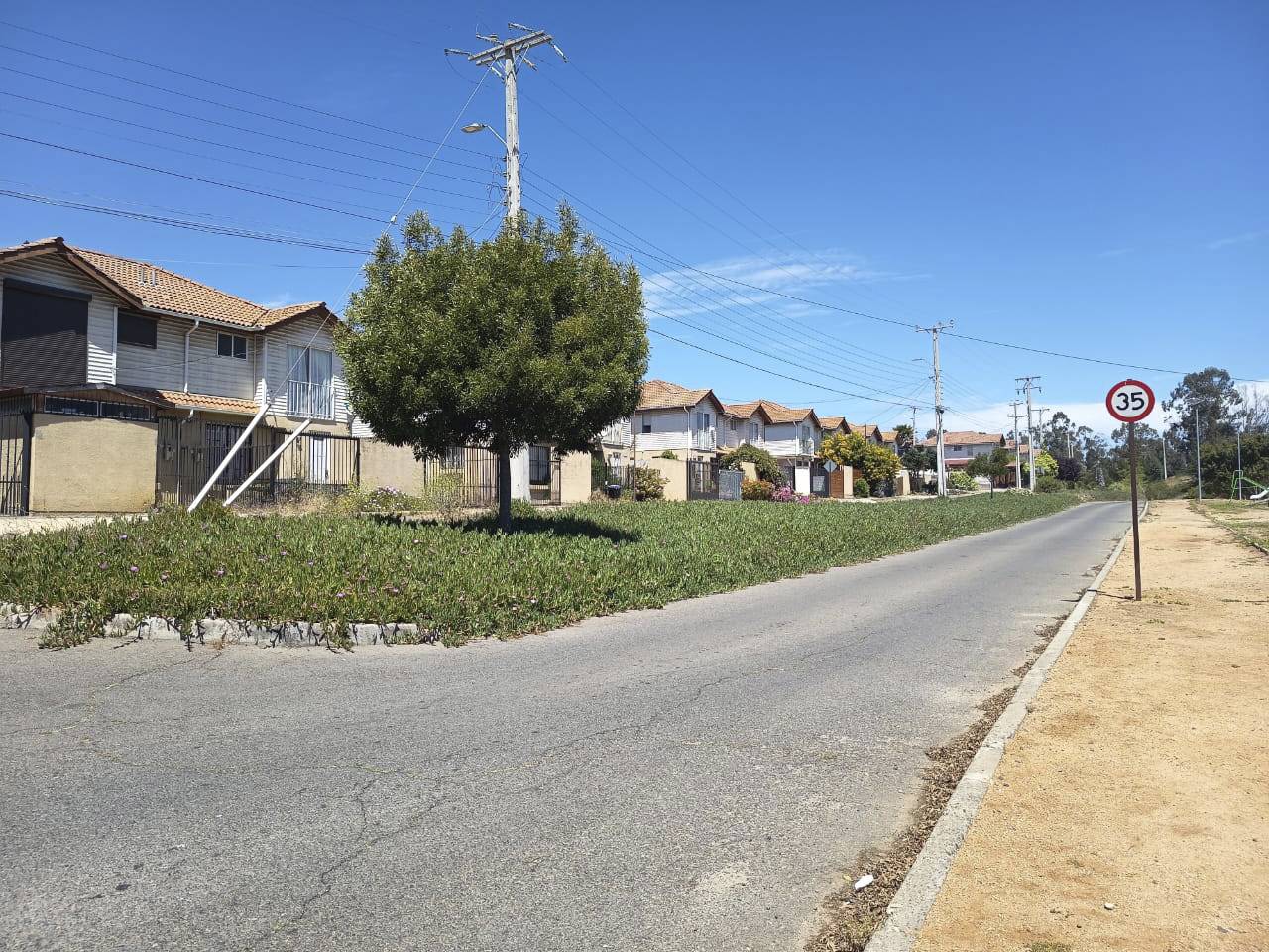 Av. Bosque Mar 939 - Imagen 11