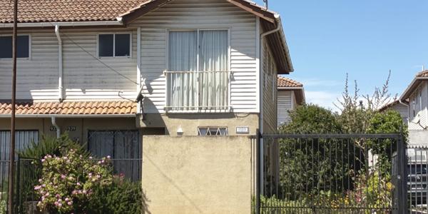 Av. Bosque Mar 939 - Imagen 12